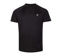 Maillot Dare 2B Accelerate 2XL