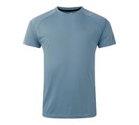 Maillot Dare 2B Accelerate XS