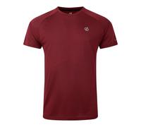 Maillot Dare 2B Accelerate XS