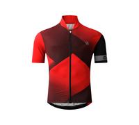 Maillot Dare 2B AEP Pedal II XL