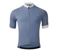 Maillot Dare 2B Lightning Bleu