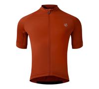Maillot Dare 2B Lightning Orange M