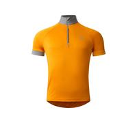 Maillot Dare 2B Pedal It Out II Orange 2XL