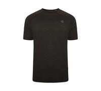 Maillot Dare 2B Persist Noir 2XL