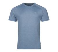 Dare2b Persist Short Sleeve T-Shirt S