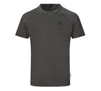 Maillot Dare 2B Persist Gris L