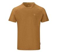 Maillot Dare 2B Persist Marron S