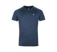 Dare 2b - T-Shirt Persist - Homme (XS) (Denim Sombre)