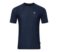 Maillot Dare 2B Power Up Bleu M