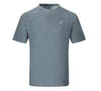 Maillot Dare 2B Power Up Bleu XS