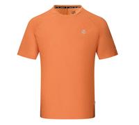 Maillot Dare 2B Power Up Orange L