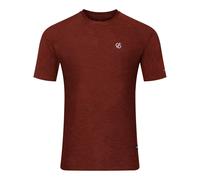 Maillot Dare 2B Power Up Rouge M