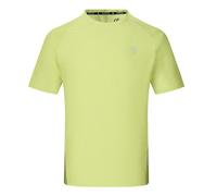 Maillot Dare 2B Power Up Vert 3XL