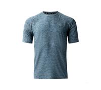 Maillot Dare 2B Power Up XS