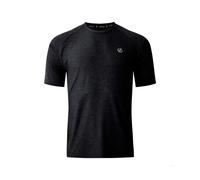 Maillot Dare 2B Power Up XS
