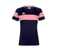 Maillot Dareta Bleu Enfant Bleu 10Y