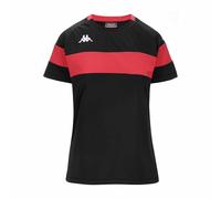 Maillot Dareta Noir Enfant Noir 10Y