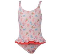 Maillot de bain 1 piÃšce bÃ©bÃ© Red Point Sira Rose 12 mois