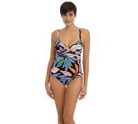 Maillot de bain 1 piÃšce femme Freya Desert disco Multicolore 85F