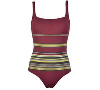 Maillot de bain 1 piÃšce femme Red Point Ivana Multicolore 42C