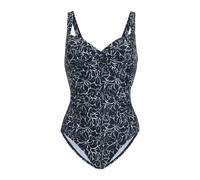 Regatta Maillot De Bain Sakari Costume