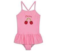 Maillot de bain 1 piÃšce fille Lego Lwayo 301 Rose 12 ans