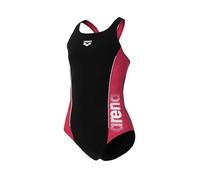 arena Maillot de Bain Feel Thrice Swim Pro Back R pour Filles