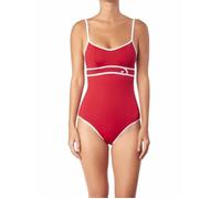 Maillot de bain 1 pièce armature femme Huit Coming Soon 90 D