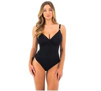 Maillot de bain 1 pièce armatures femme Fantasie East Hampton 90 H