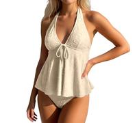 Maillot De Bain 1 Piece avec Armature Une String Maternité Bleu Bronzage 95d Monokini Beau Compétition Tee Qui Croisé Corset Surfeuse Léopard Water Grands Cerise Monokinis