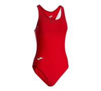 Joma Maillot De Bain Shark Iv