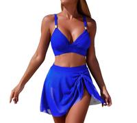 Maillot De Bain 1 Piece Balconnet Pièces Noir Culotté Corbeille Nu Foulard Vintage Grosse Ultra 90 Beaux Islamique Français Elegant Léopard Élégant Texturé des Hauts