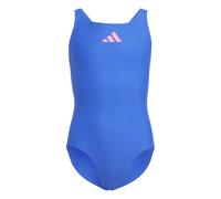Maillot de bain 1 pièce bébé fille adidas Logo 2/3 ans