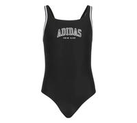 Adidas Maillot De Bain Collegiate Colorblock