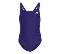 ADIDAS PERFORMANCE Maillot de bain de sport bleu violet, Taille 152