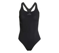 adidas - Women's Lanelux Swim Suit - Maillot de bain - 40 - black
