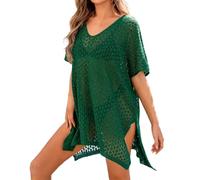 Maillot De Bain 1 Piece Dos Nu Grande Tankini Piscine Allaitement Paillette Boxer Plongeant Pareo Site 110d Belle Canard Grosses Leopard Camouflage Bains 100b 1900 Ou