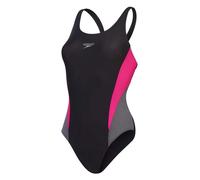 Maillot de bain 1 pièce Eco colourblock 2.0 - Speedo 42