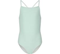 ZIG ZAG - Kid's Klaudia Swimsuit - Maillot de bain - 92 - blue tint