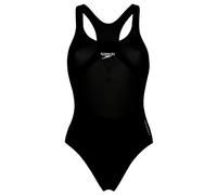 Speedo Maillot de bain ECO Endurance+ Medalist – Grande taille – Noir Taille 50