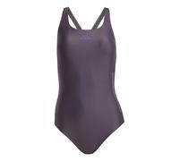 Maillot de bain 1 pièce femme adidas 3-Stripes 32
