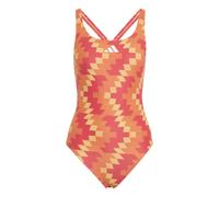 Maillot de bain 1 pièce femme adidas Football-Inspired Graphic 46