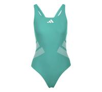 Maillot de bain 1 pièce femme adidas Logo C 44