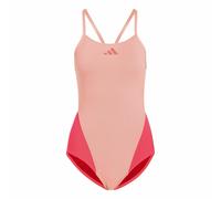 Maillot de bain 1 pièce femme adidas Ripstream Team C-Back 50