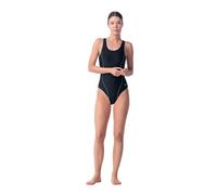 AquaWave Swimsuit Abra W 92800274525 Maillot de Bain pour Femme