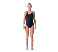 Aquawave Maillot De Bain Seaweed