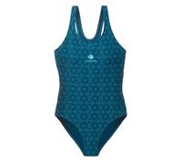 Aquawave Maillot De Bain Seaweed