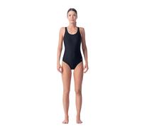 Maillot de bain 1 pièce femme Aquawave Seaweed XL