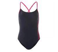 Maillot de bain 1 pièce femme Aquawave Sublime Noir L