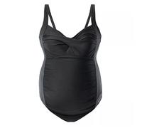 Maillot de bain 1 pièce femme Aquawave Zoey L